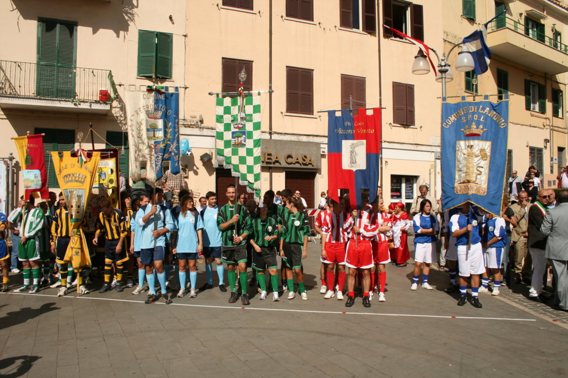 PN08 (FILEminimizer)